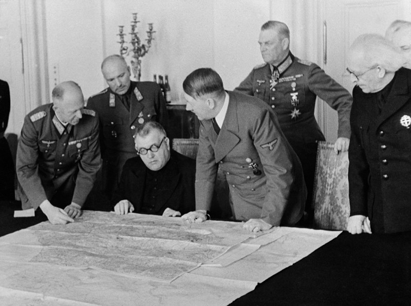 Hitler-a-Tiso-1939-webumenia