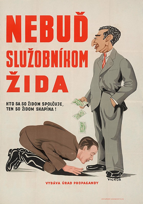 SVK_TMP.192