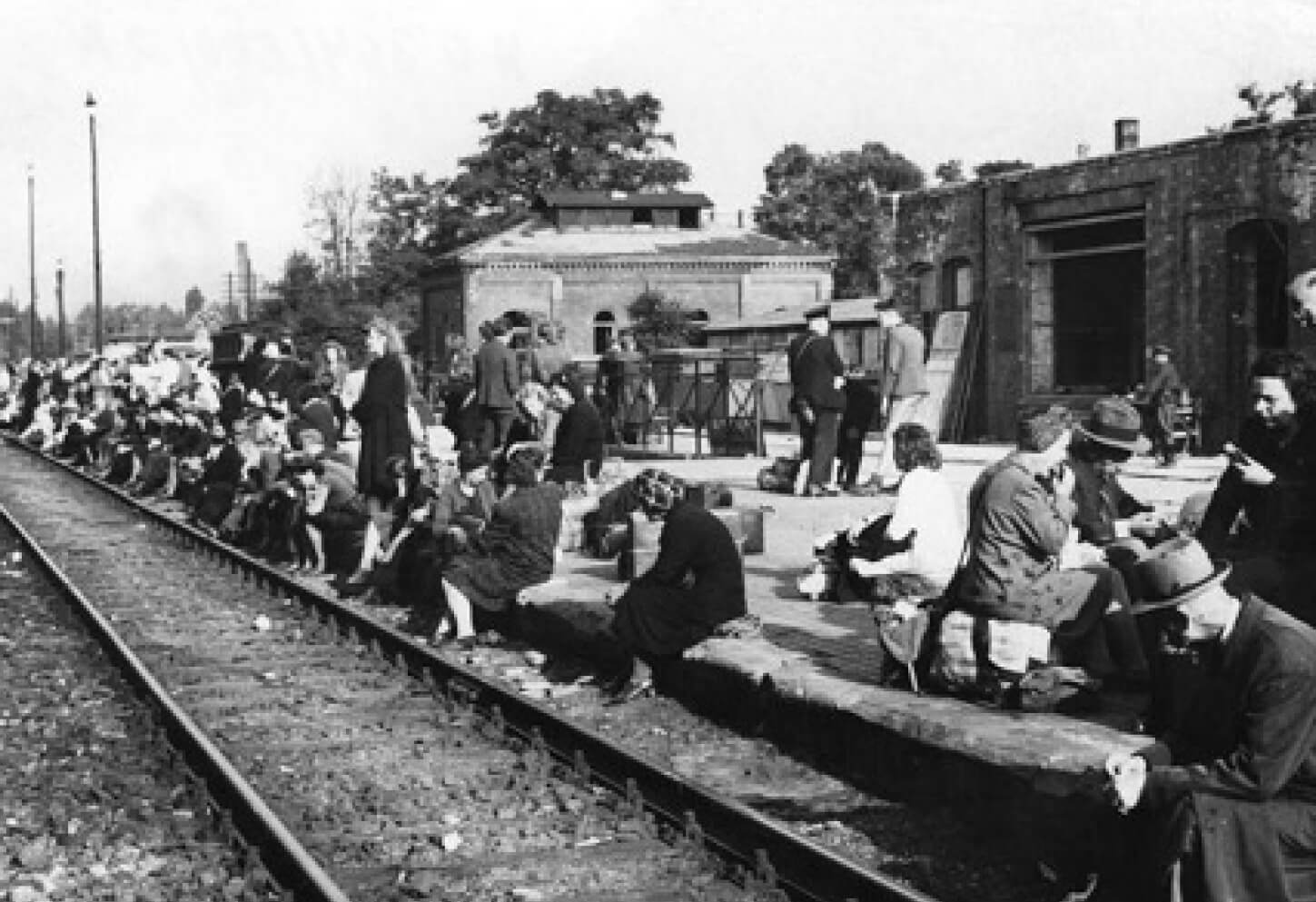 emigracia_02