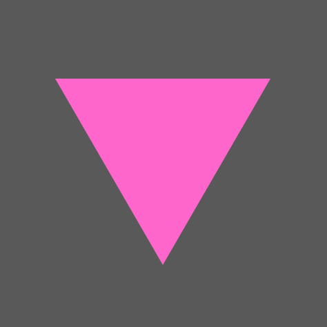 lgbt_01