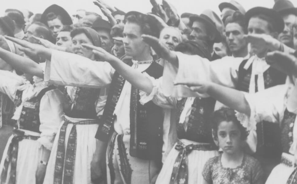 slovensky_stat_header