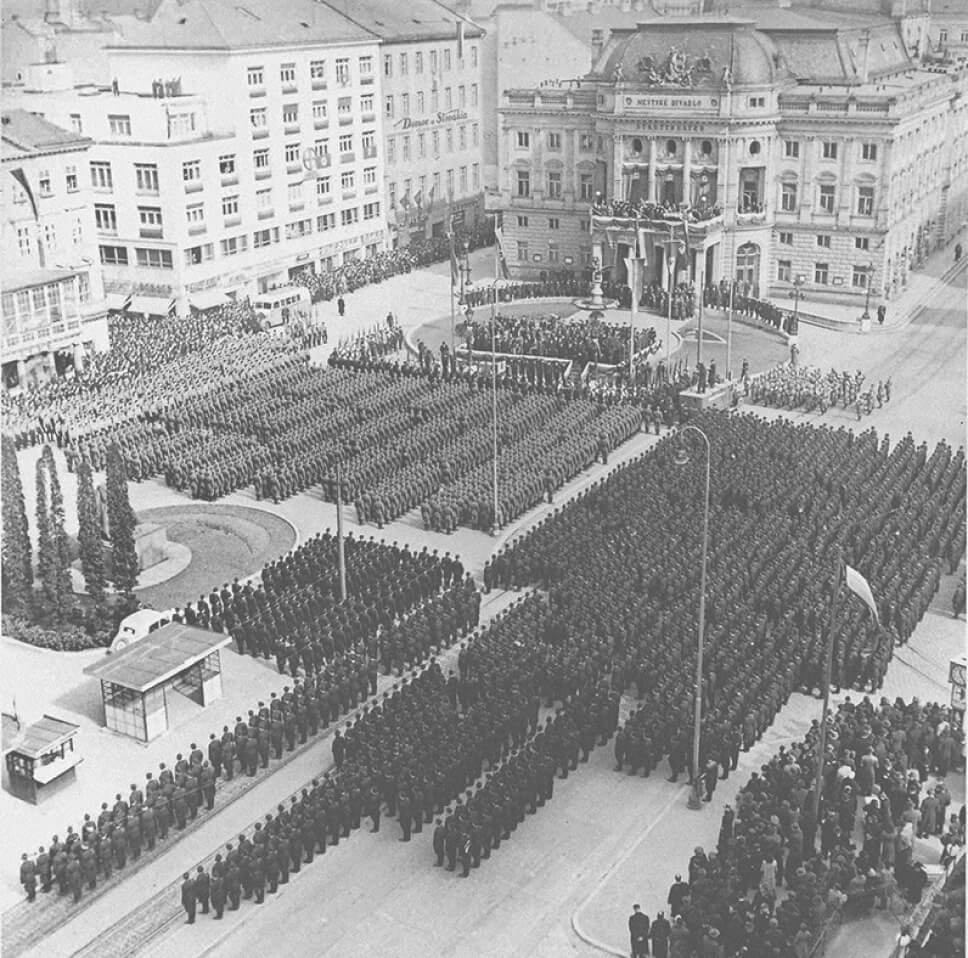 slovensky_stat_oslavy