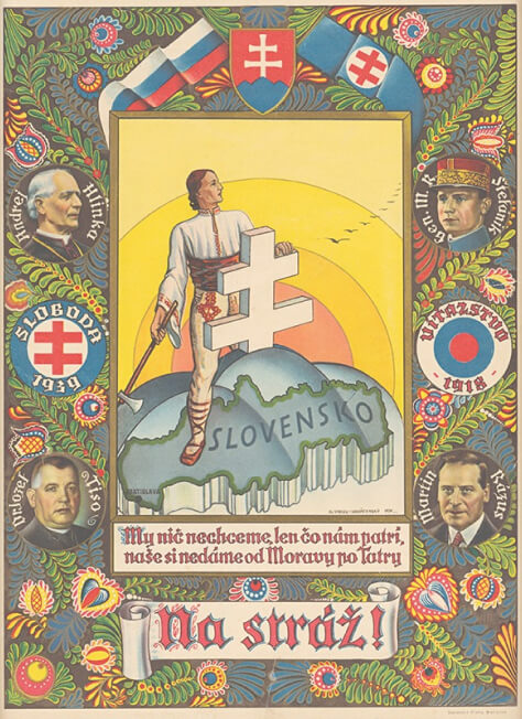 slovensky_stat_propaganda_01