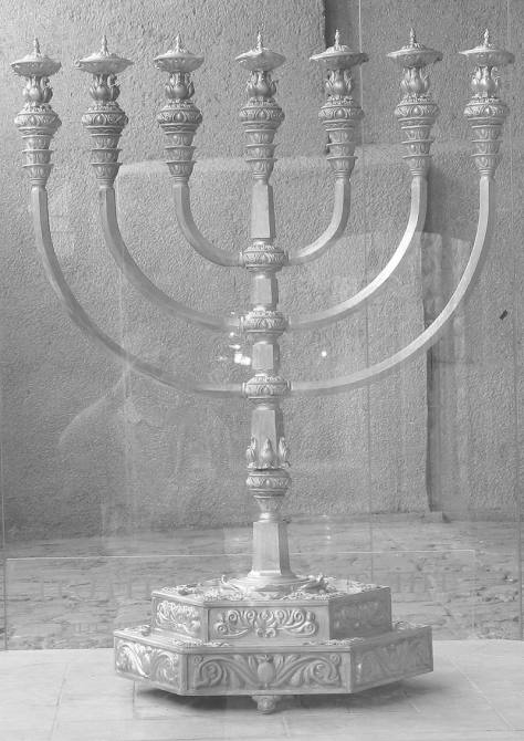 zidovsky_menorah