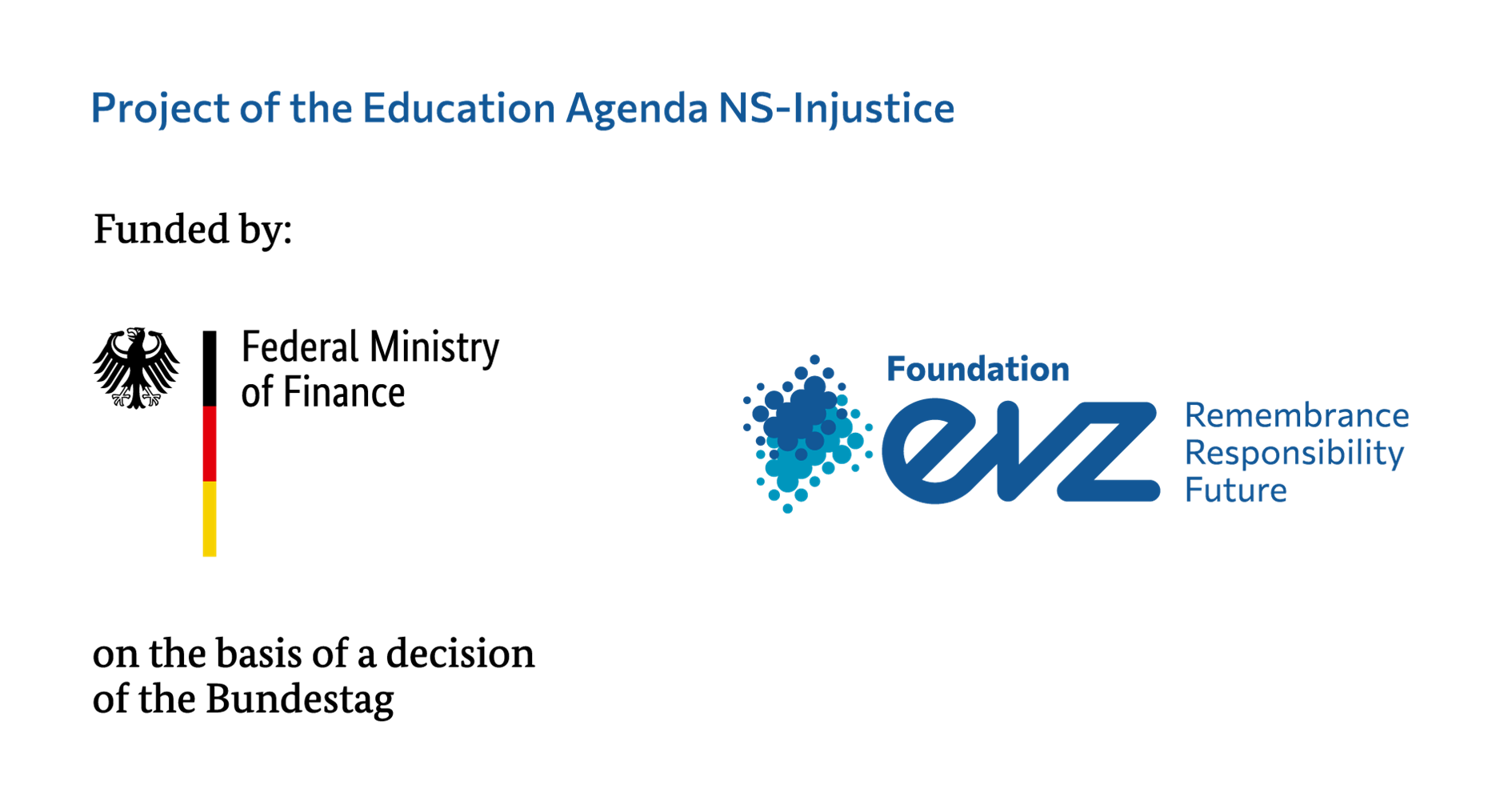 evz01